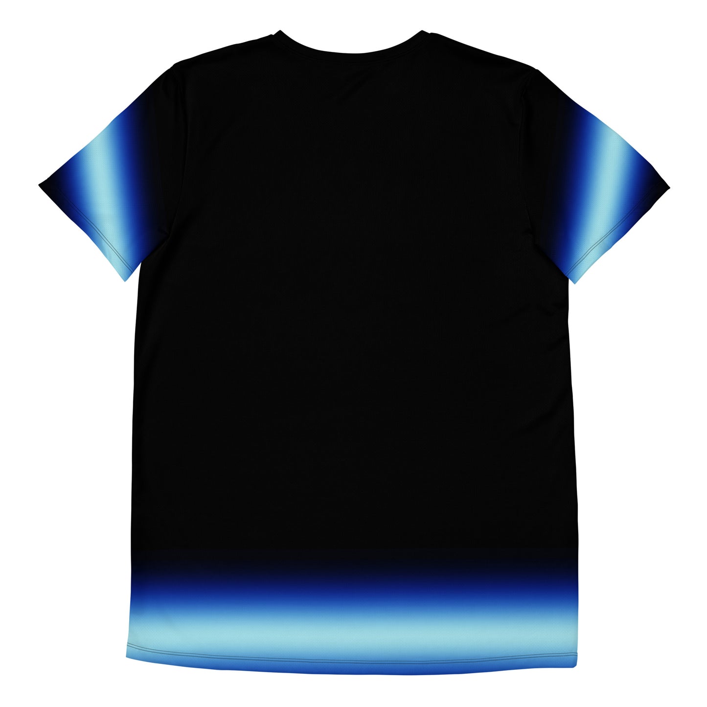 J.J.R. Beam Shirt