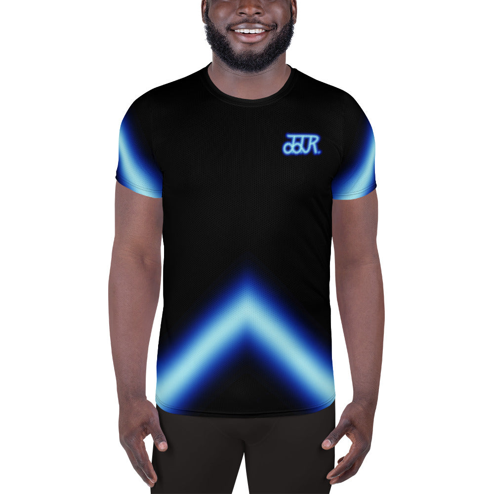 J.J.R. Beam Shirt