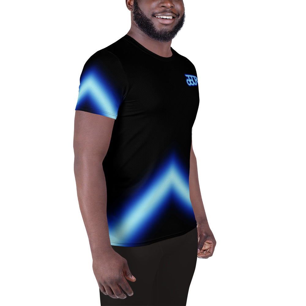 J.J.R. Beam Shirt