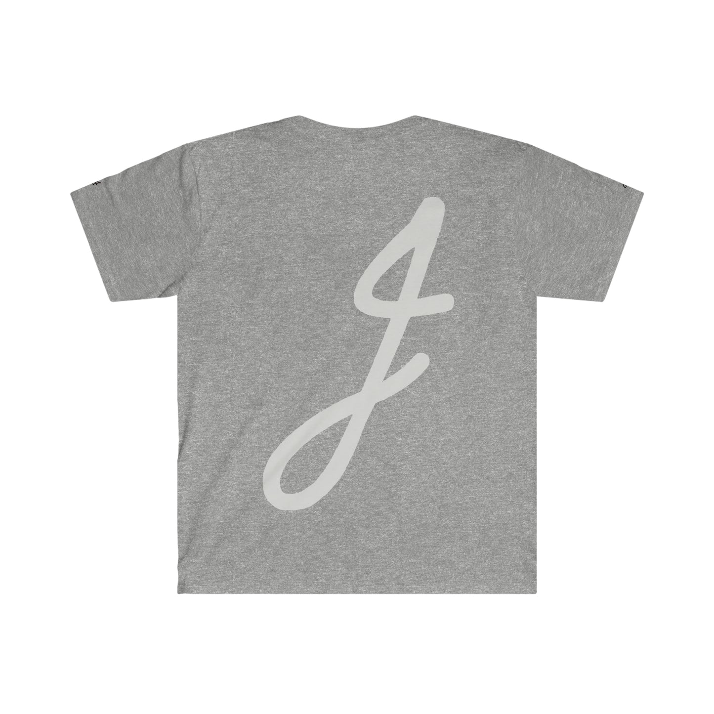 J.J.R. T-Shirt