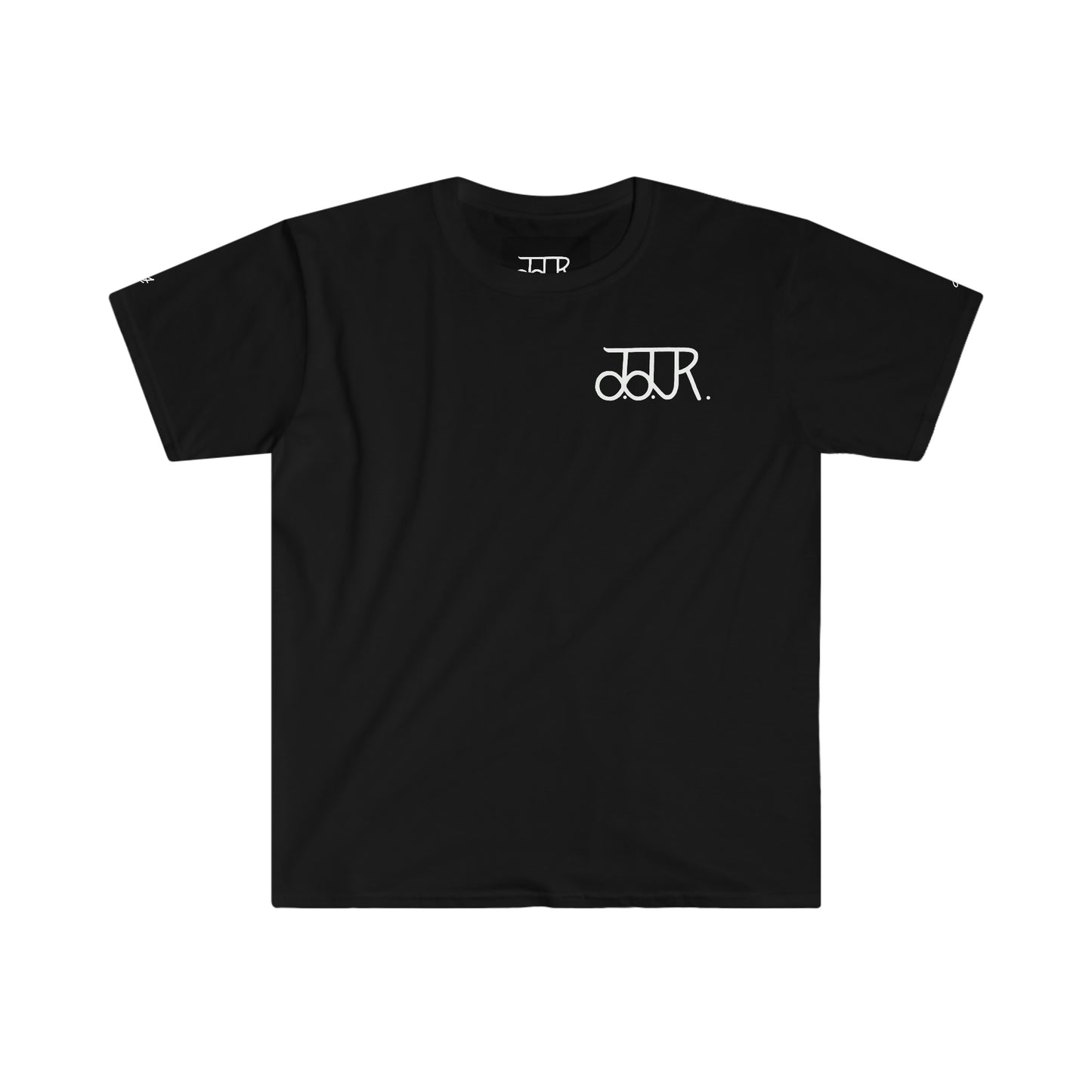 J.J.R. T-Shirt