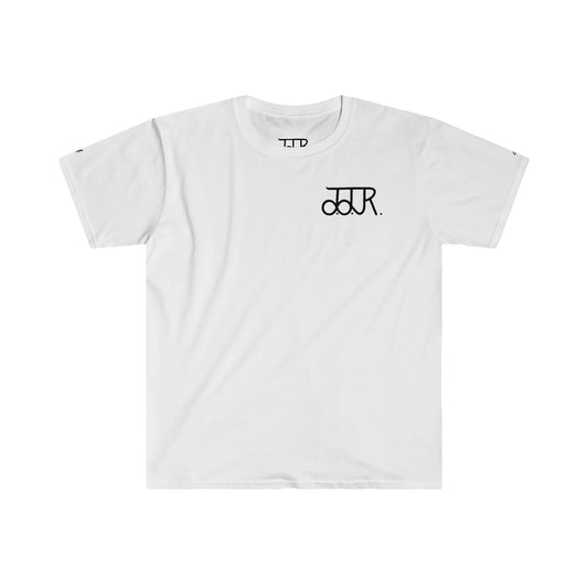 J.J.R. T-Shirt