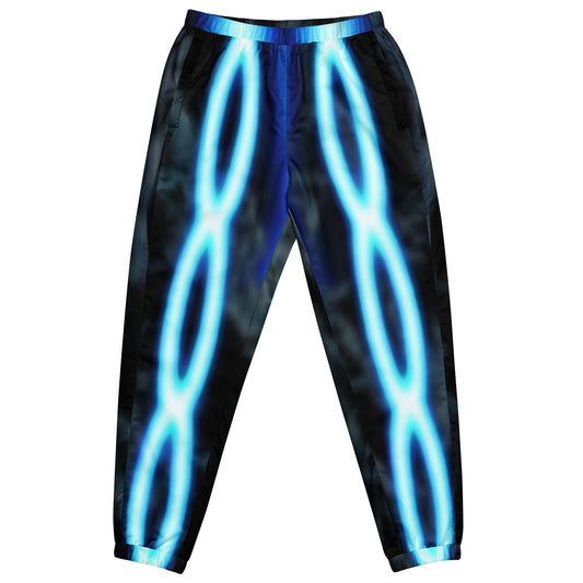 J.J.R. Beam Pants